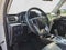 2020 Toyota 4Runner SR5 Premium 2WD (Natl)
