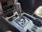 2020 Toyota 4Runner SR5 Premium 2WD (Natl)