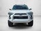 2020 Toyota 4Runner SR5 Premium 2WD (Natl)