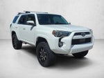 2020 Toyota 4Runner SR5 Premium 2WD (Natl)