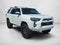 2020 Toyota 4Runner SR5 Premium 2WD (Natl)