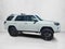 2020 Toyota 4Runner SR5 Premium 2WD (Natl)