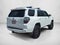 2020 Toyota 4Runner SR5 Premium 2WD (Natl)