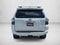 2020 Toyota 4Runner SR5 Premium 2WD (Natl)
