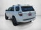 2020 Toyota 4Runner SR5 Premium 2WD (Natl)