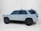 2020 Toyota 4Runner SR5 Premium 2WD (Natl)