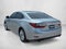 2016 Lexus ES 350 4dr Sdn