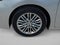 2016 Lexus ES 350 4dr Sdn