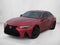 2024 Lexus IS 350 F SPORT Design RWD