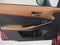 2024 Lexus IS 350 F SPORT Design RWD