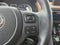 2024 Lexus IS 350 F SPORT Design RWD