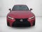 2024 Lexus IS 350 F SPORT Design RWD