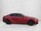 2024 Lexus IS 350 F SPORT Design RWD