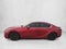 2024 Lexus IS 350 F SPORT Design RWD