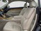 2003 Lexus SC 430 
