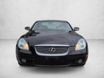 2003 Lexus SC 430 