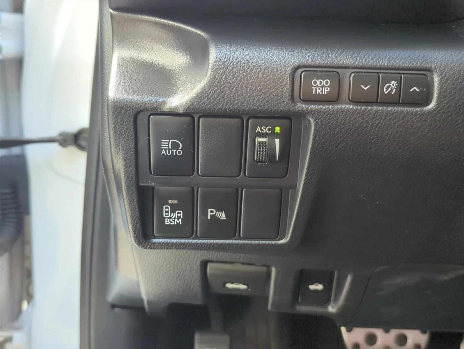 2020 Lexus IS 300 F SPORT RWD