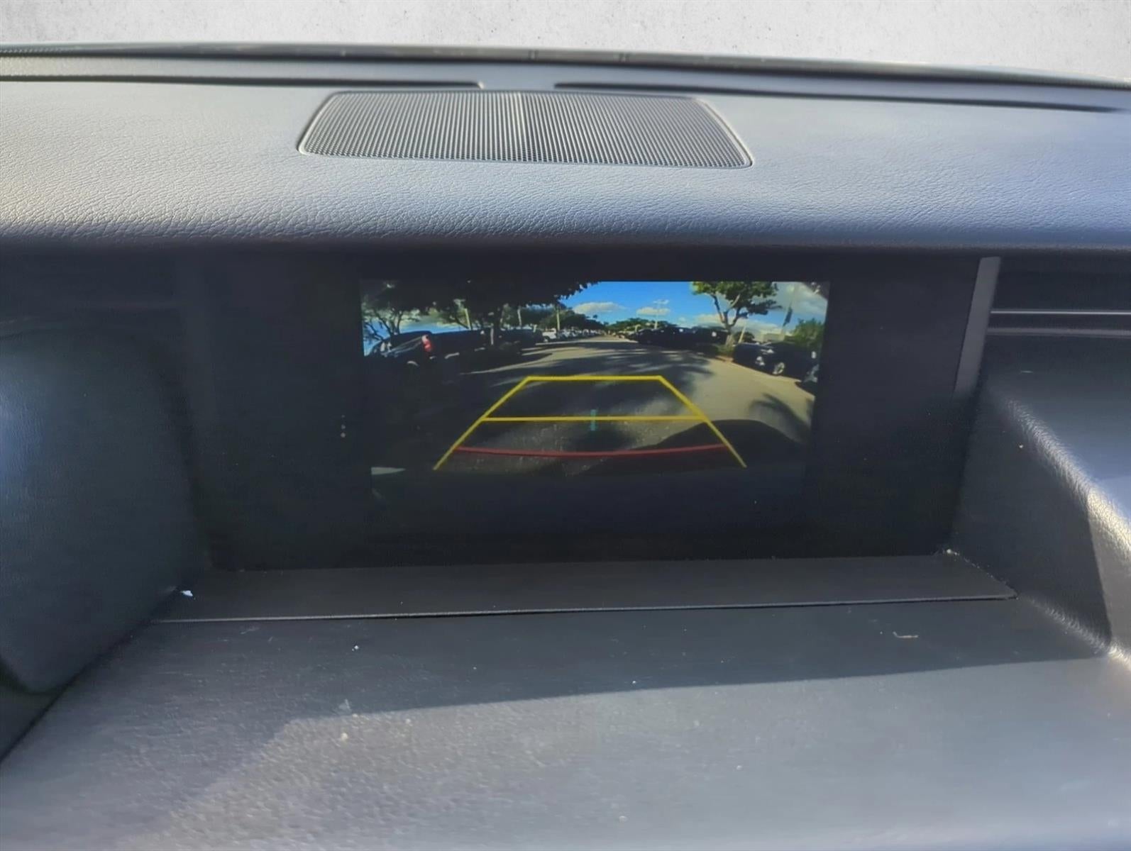 2020 Lexus IS 300 F SPORT RWD