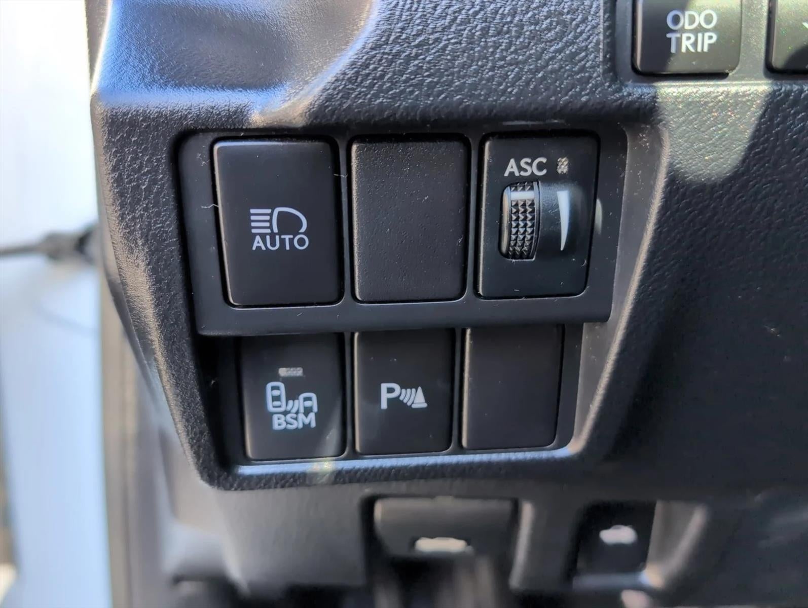 2020 Lexus IS 300 F SPORT RWD