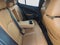 2020 Lexus UX 200 FWD