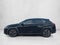 2020 Lexus UX 200 FWD