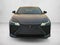 2024 Lexus RZ 300e Premium FWD w/18" Wheels