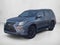 2021 Lexus GX 460 Premium 4WD