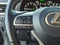 2021 Lexus GX 460 Premium 4WD