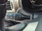 2021 Lexus GX 460 Premium 4WD
