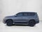 2021 Lexus GX 460 Premium 4WD