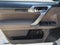 2022 Lexus GX 460 Premium 4WD