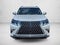 2022 Lexus GX 460 Premium 4WD