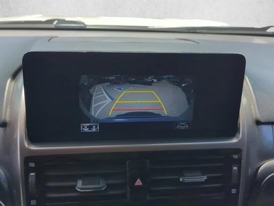 2022 Lexus GX 460 Premium 4WD