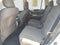 2022 Lexus GX 460 Premium 4WD