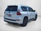 2022 Lexus GX 460 Premium 4WD