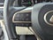 2021 Lexus GX 460 Luxury 4WD