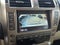 2021 Lexus GX 460 Luxury 4WD