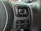 2021 Lexus NX 300 F SPORT FWD