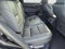 2021 Lexus NX 300 F SPORT FWD