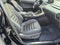 2021 Lexus NX 300 F SPORT FWD
