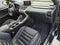 2021 Lexus NX 300 F SPORT FWD