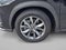 2021 Lexus NX 300 F SPORT FWD