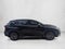 2021 Lexus NX 300 F SPORT FWD