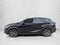2021 Lexus NX 300 F SPORT FWD