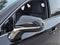 2021 Lexus NX 300 F SPORT FWD