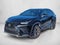 2019 Lexus NX 300 F Sport FWD