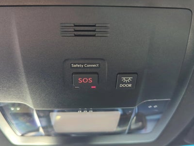 2019 Lexus NX 300 F Sport FWD