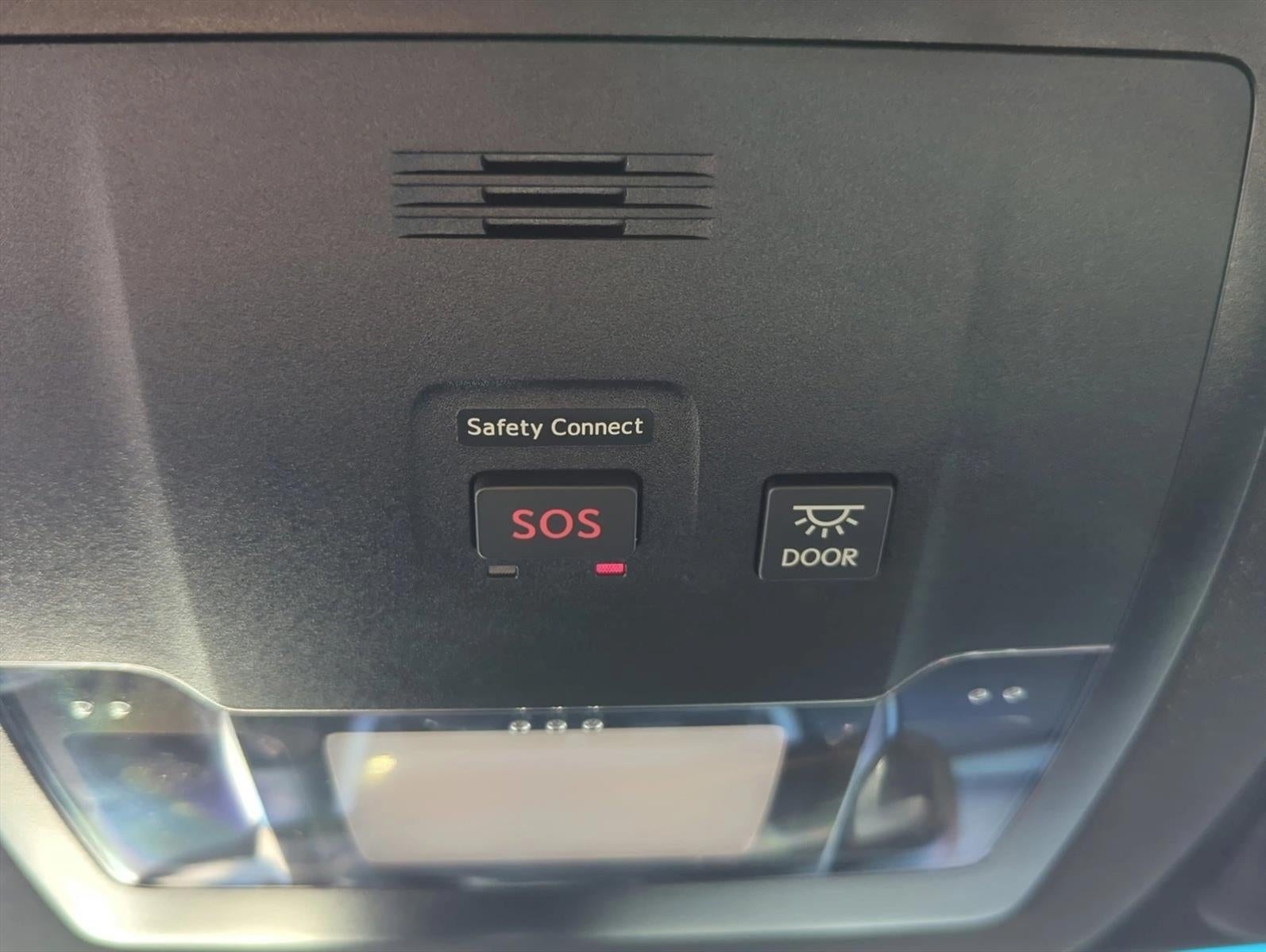 2019 Lexus NX 300 F Sport FWD