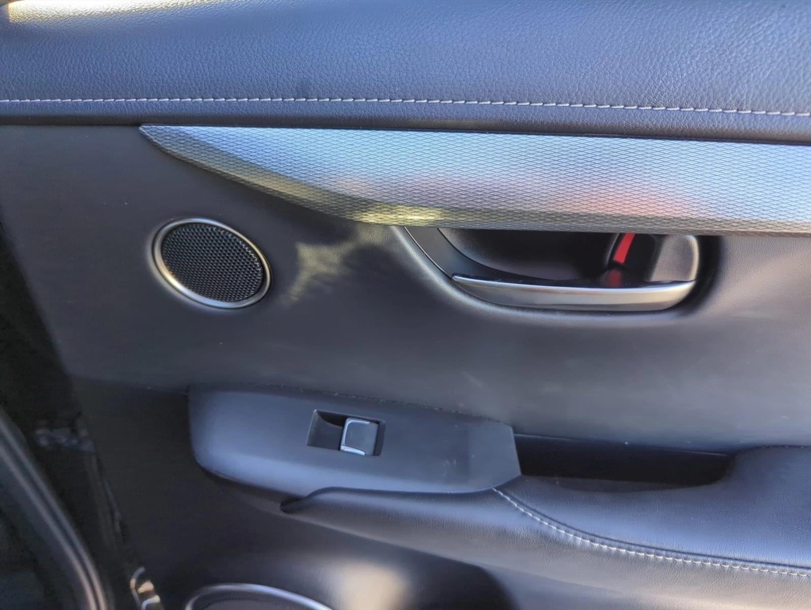 2019 Lexus NX 300 F Sport FWD