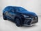 2019 Lexus NX 300 F Sport FWD